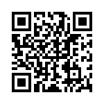 ABB80DHRT QRCode