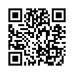 ABB80DYHR QRCode