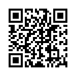 ABB80DYHT QRCode