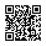 ABB80DYRT QRCode