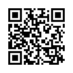 ABB85DHAD QRCode