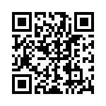 ABB85DYFR QRCode