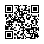 ABB85DYHD QRCode