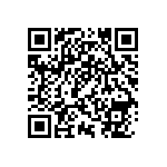 ABB85DYHN-S1355 QRCode