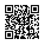 ABB90DHFR QRCode