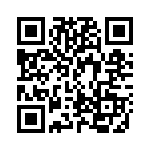 ABB90DHHN QRCode