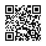 ABB90DHRR QRCode