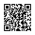 ABB90DYFR QRCode