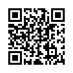 ABB90DYHN QRCode