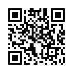 ABB91DHFD-S621 QRCode