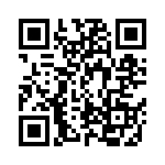 ABB91DHFN-S578 QRCode