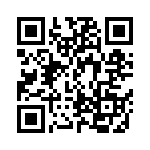 ABB91DHFR-S578 QRCode