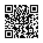 ABB91DHNN-S578 QRCode