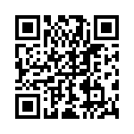 ABB91DHRQ-S578 QRCode