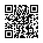 ABB92DHAN-S329 QRCode