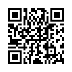 ABB92DHAS-S329 QRCode