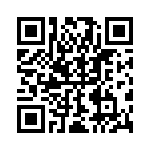 ABB92DHFR-S329 QRCode