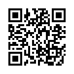 ABB92DHFT-S250 QRCode