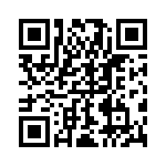 ABB92DHHR-S378 QRCode