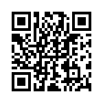 ABB92DHRN-S378 QRCode