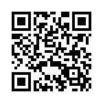 ABB92DHRQ-S378 QRCode