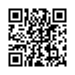 ABB92DHRR-S378 QRCode