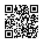 ABB92DHRT-S330 QRCode