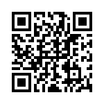 ABB95DHAR QRCode