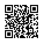 ABB95DHBS QRCode