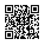 ABB95DHFD QRCode