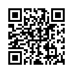 ABB95DHFR QRCode