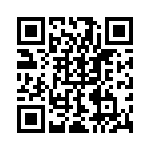 ABB95DHLD QRCode