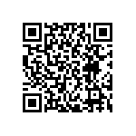 ABBTM-2-4GHZ-52-T QRCode