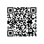 ABBTM-2-4GHZ-T2 QRCode