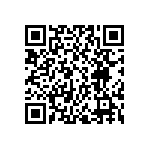 ABBTM-NVC-EVK-71-MESH QRCode