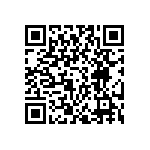 ABBTM-NVC-EVK-71 QRCode