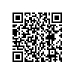 ABBTM-NVC-MDCS56-CON QRCode