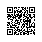 ABBTM-NVC-MDCS56 QRCode