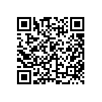 ABBTM-NVC-MDCS71-CON QRCode