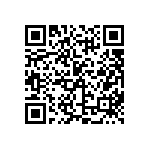 ABBTM-NVC-MDCS71-MESH QRCode