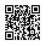 ABC-1-1-2-R QRCode