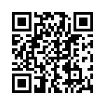 ABC-25-R QRCode