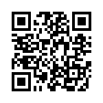 ABC-V-13-R QRCode