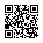 ABC-V-4-R QRCode