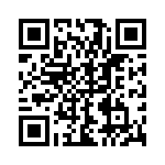 ABC05DETS QRCode