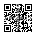 ABC05DEYH QRCode