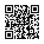 ABC05DREF QRCode