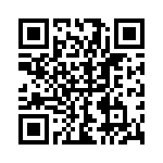 ABC05DREH QRCode