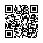 ABC05DRES-S13 QRCode