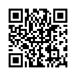 ABC05DRES-S734 QRCode